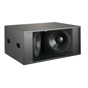 PN212-SUB