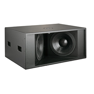 PN212-SUB image 1