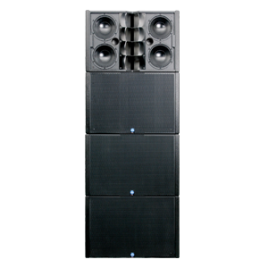IC2-FR