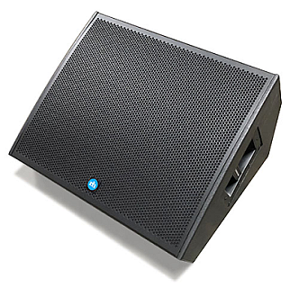 P3-10M-RD image 1
