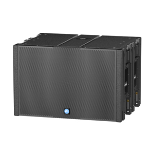 IC212S-R