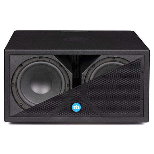 SX28