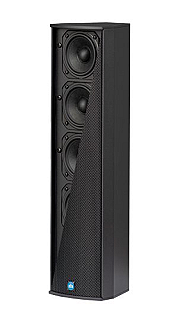 UBX4 Black image 1