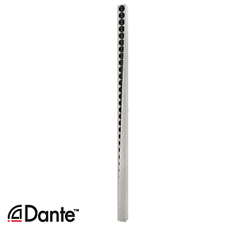 IC32-RD image 1