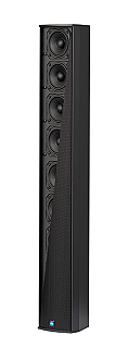 UBX8 Black image 1