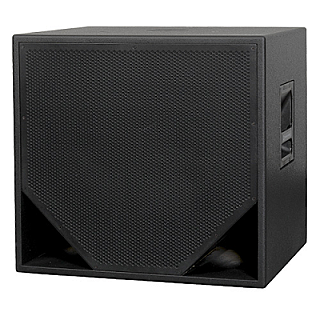 SX118 image 1
