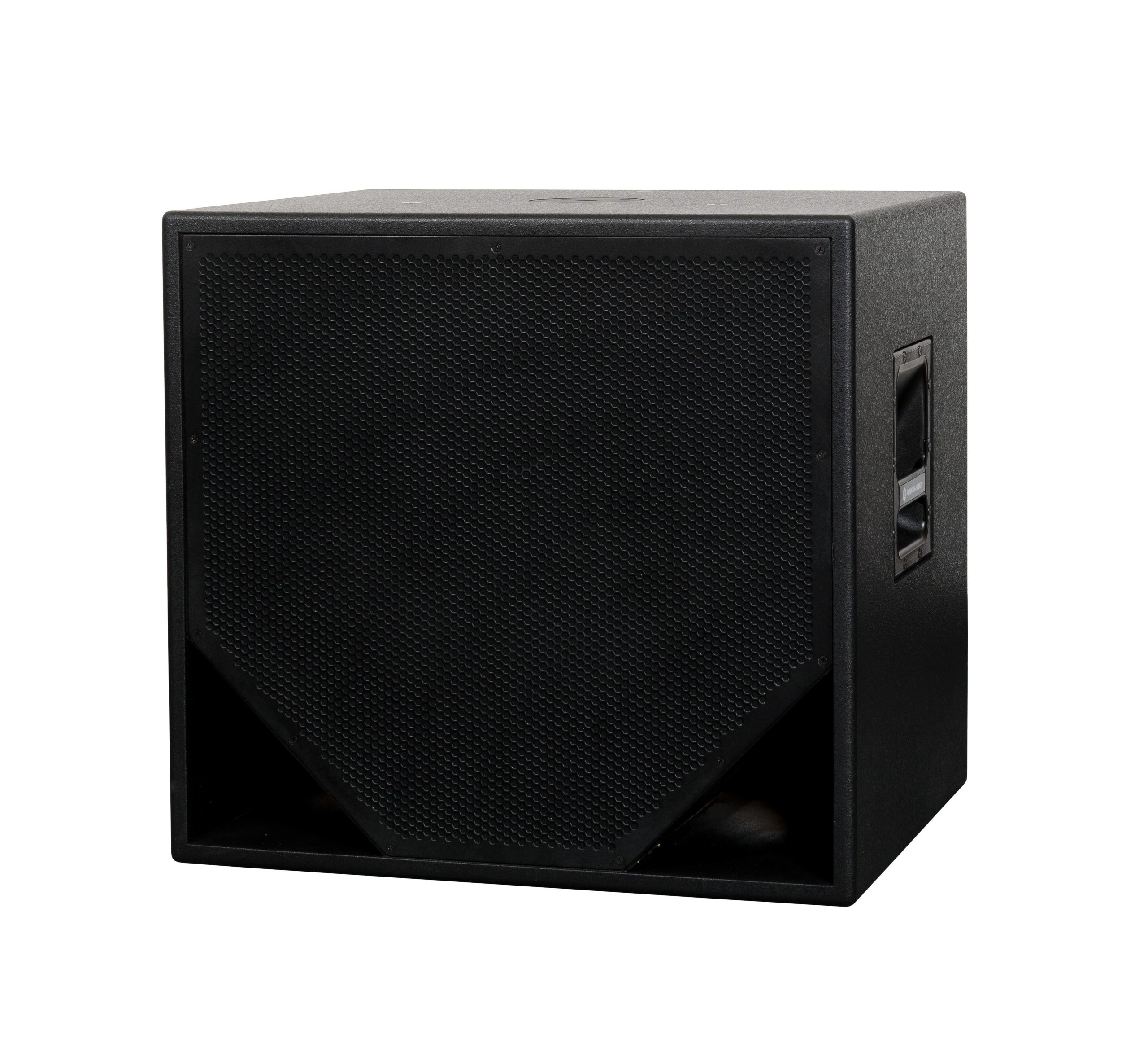 ICLX-118S-RN