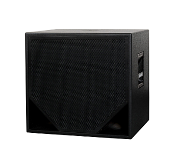 ICLX-118S-RN image 1