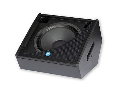 CX121M image 1
