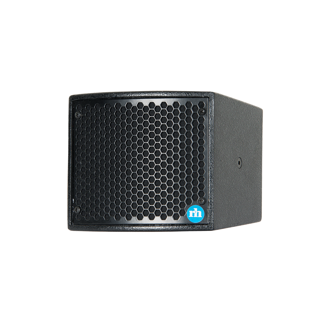 CX41 Black