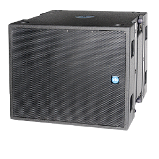 CFX15S-8 image 1
