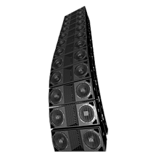 STLA/9R image 1