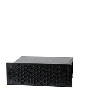 CX42 Black
