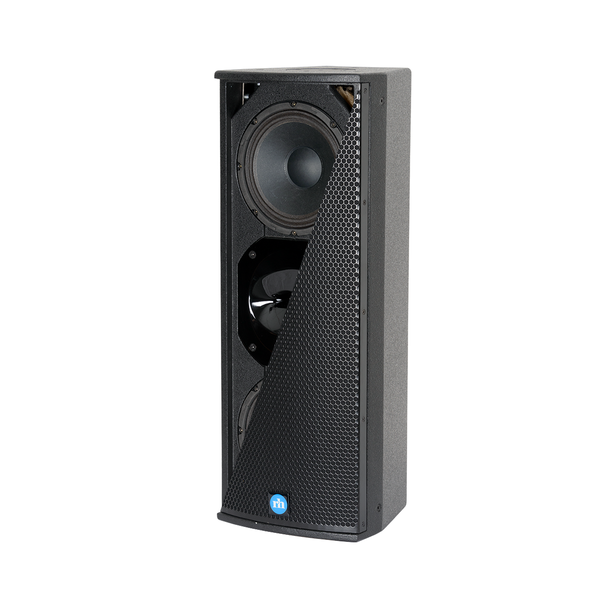 CX82