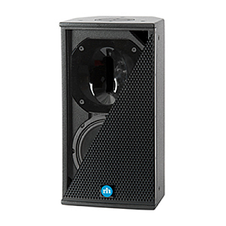 CA81-RD image 1