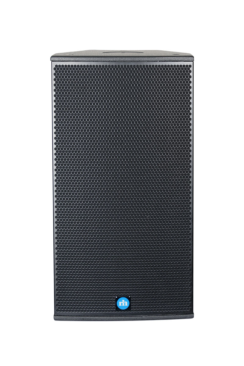 T121 TX