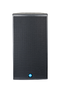 T121 TA-RN image 1