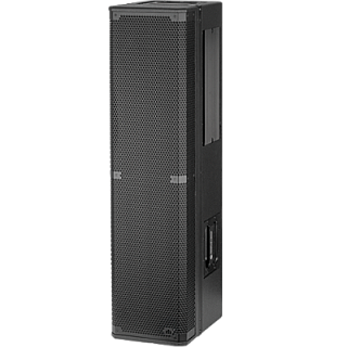 IC Live XL image 1