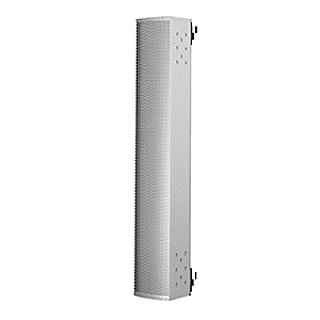ICL-F-TRIP-RN White image 1