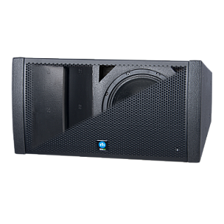 VX101-22 image 1