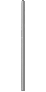 ICC48/3-RD1 image 1