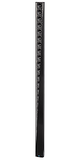 ICC24/3-RN image 1