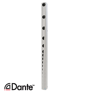 IC24-16-RD White image 1