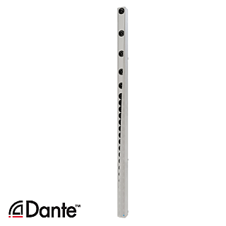 IC32-24-RD image 1