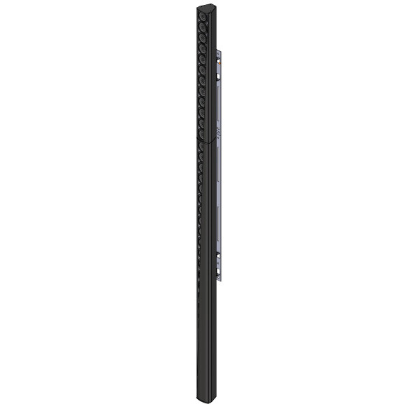ICC36/3-RN