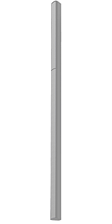ICC36/3-RD1 image 1