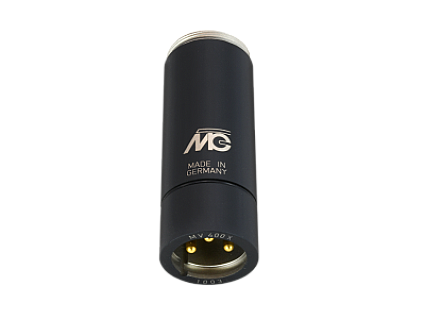 MV 400 X image 1