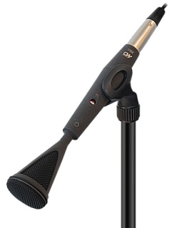 M 910 image 1