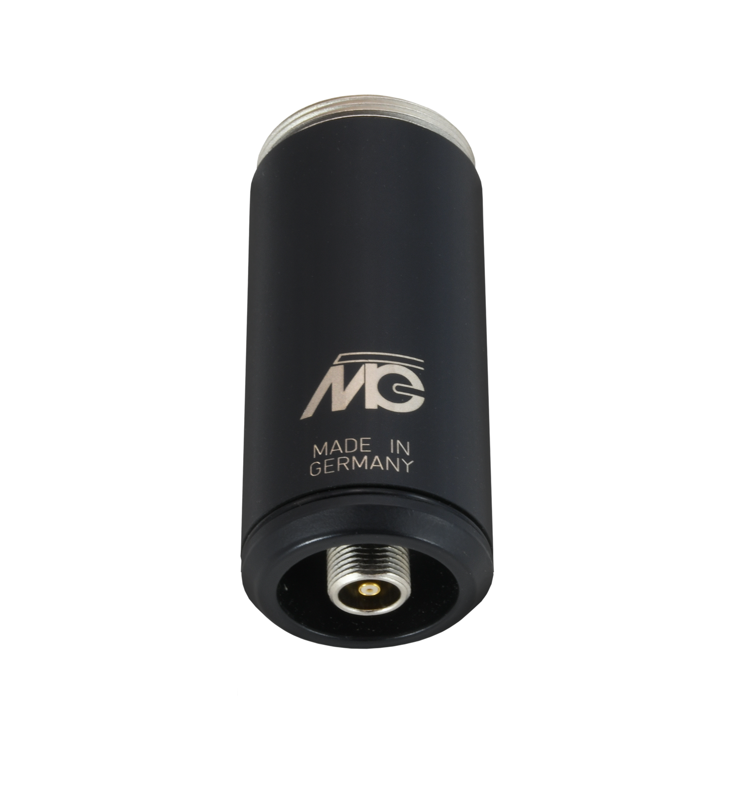 MV 400 L