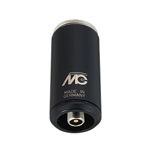 MV 400 L image 1