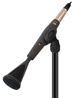 M 900 image 1