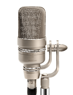 M 930 Ts nickel matt image 1