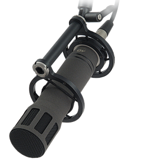 MD 300 image 1