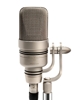 UM 930 twin dunkel bronze image 1