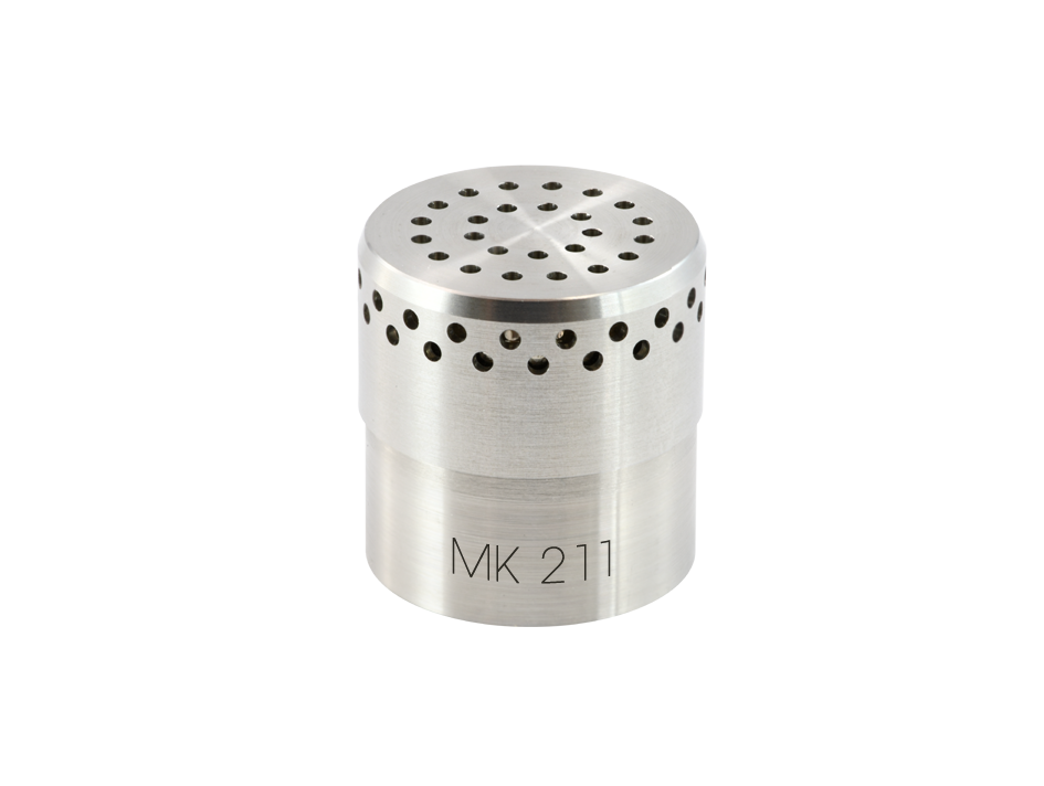 MK 211