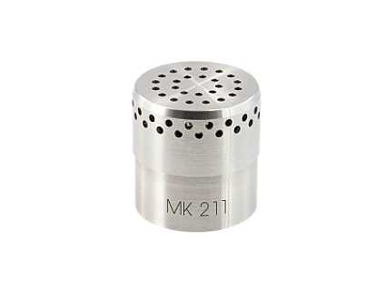 MK 211 image 1