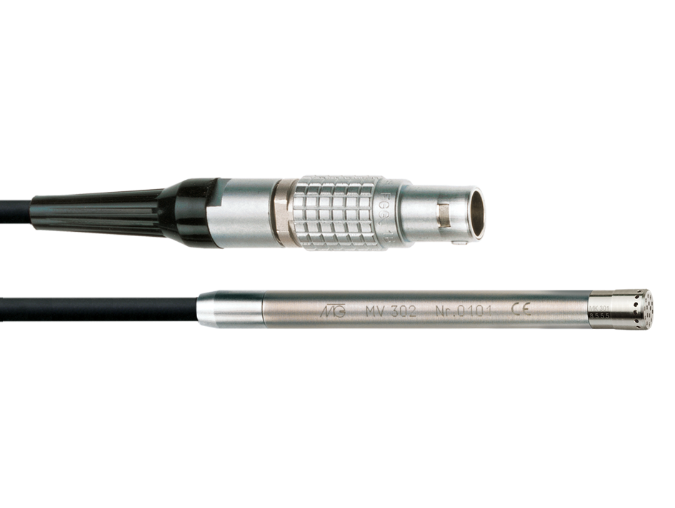 MK 301