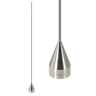 MK 222 E image 1