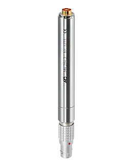 MV 204.3 image 1