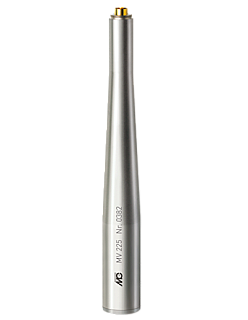 MV 225 image 1