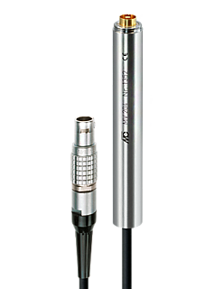MV 204 image 1