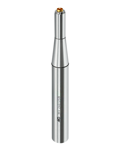 MV 240 USB