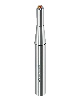 MV 240 USB image 1