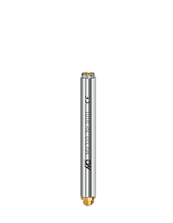 MV 310 image 1