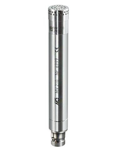 MM 210
