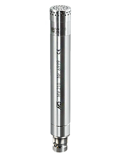 MM 210 image 1
